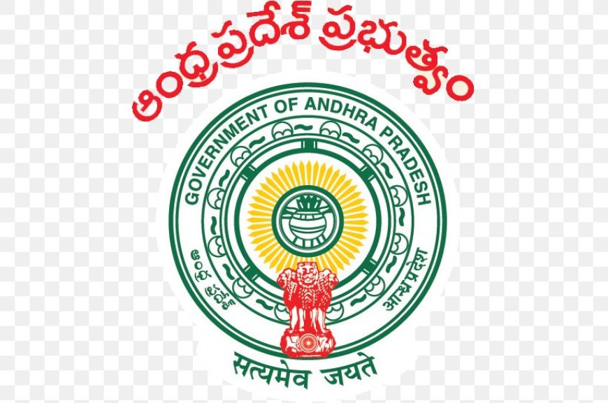 జర్నలిస్టుల అక్రిడేషన్ కార్డుల గడువు మరో మూడు నెలల పొడిగింపు